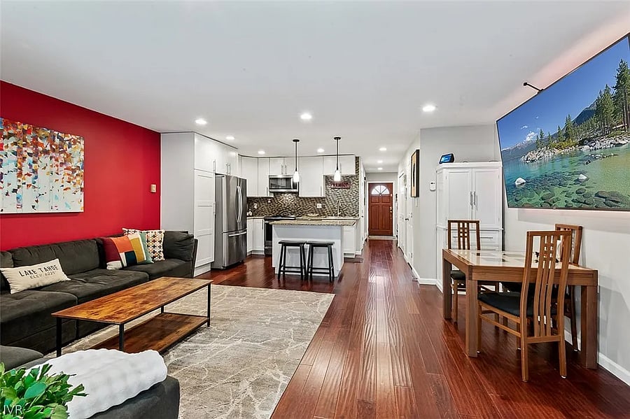 Furnished Finder property 1051825_1 photo 7