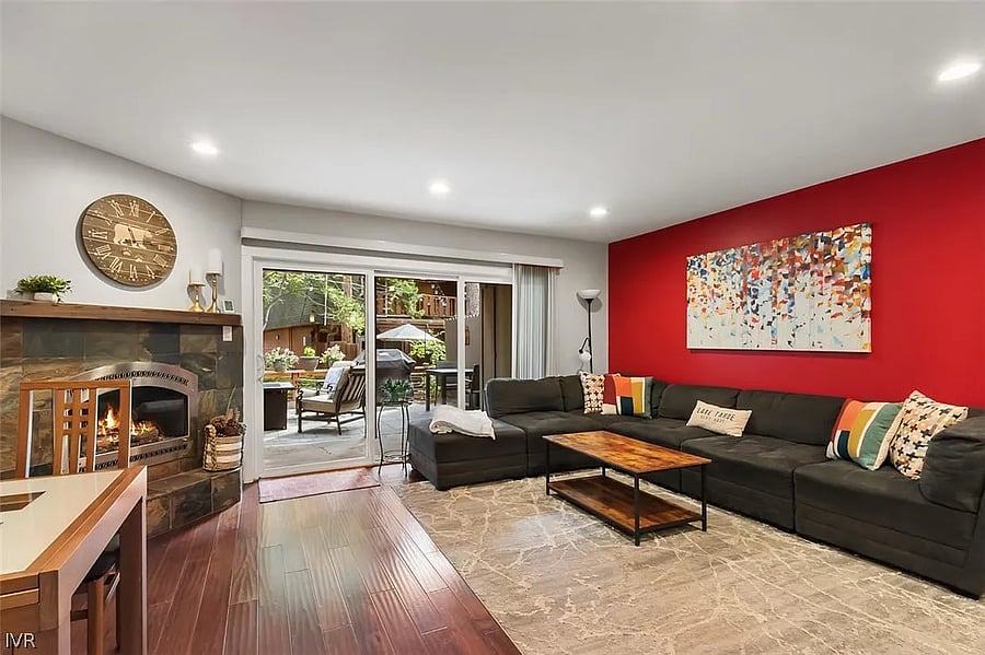 Furnished Finder property 1051825_1 photo 3