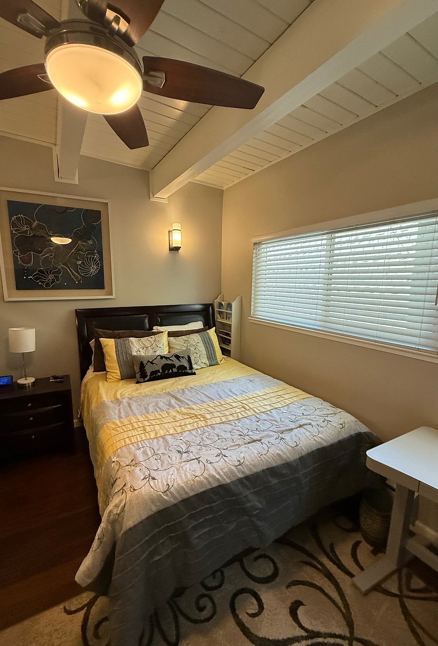 Furnished Finder property 1051825_1 photo 14