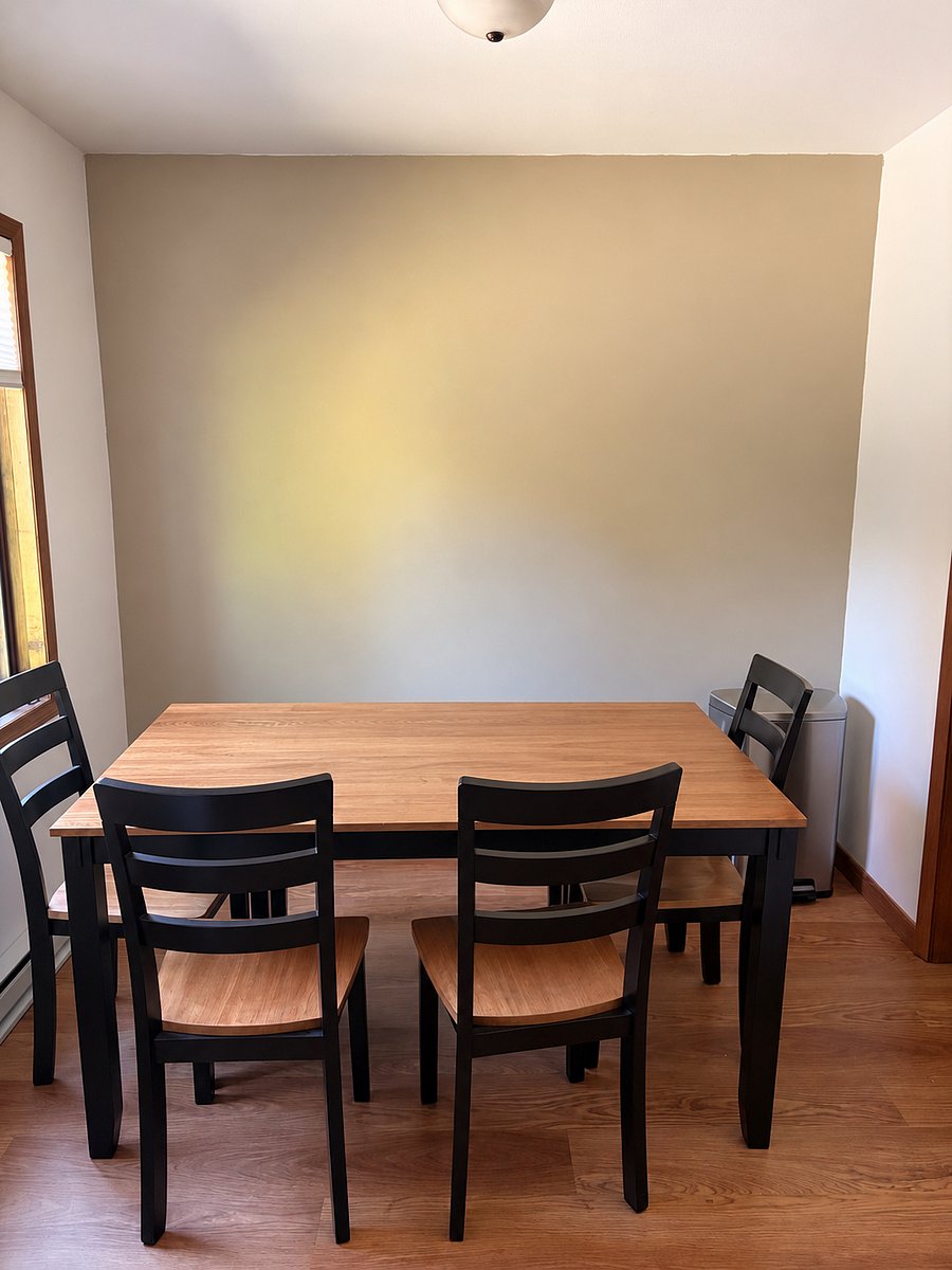 Furnished Finder property 1051841_1 photo 9