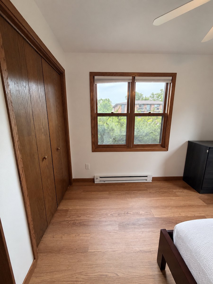Furnished Finder property 1051841_1 photo 3