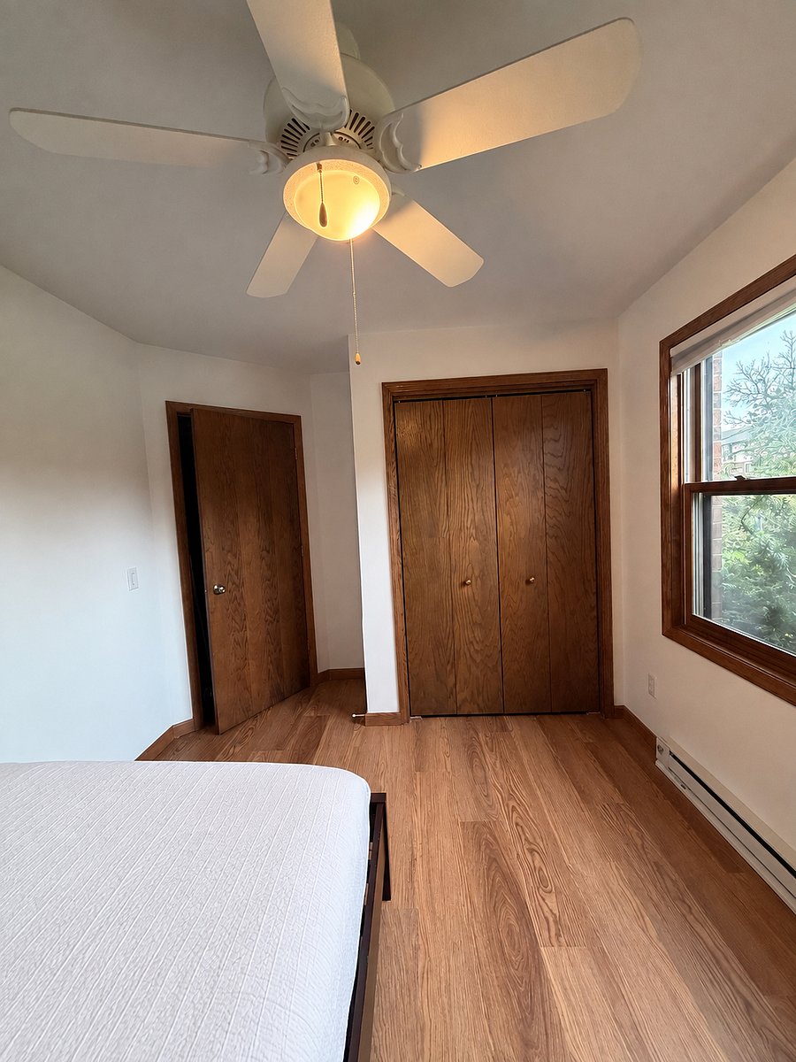 Furnished Finder property 1051841_1 photo 4
