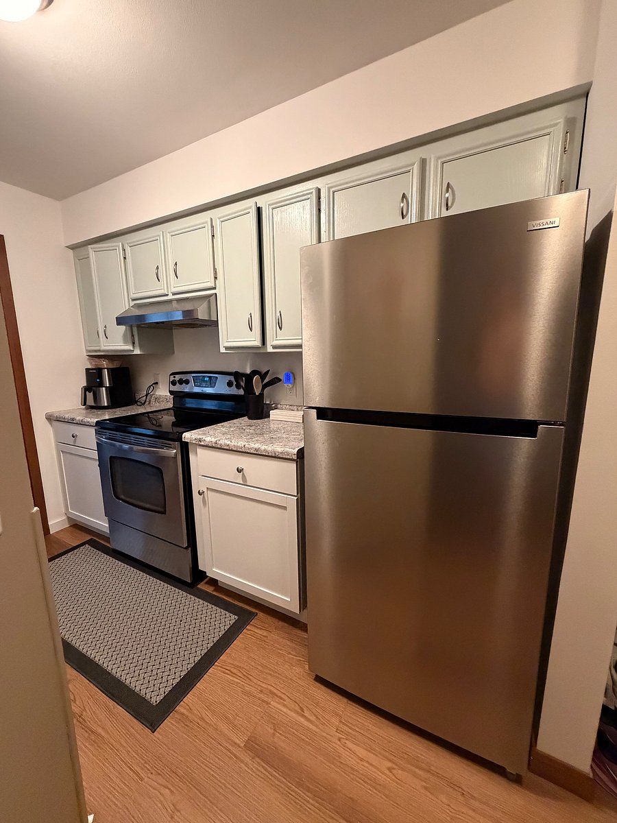 Furnished Finder property 1051841_1 photo 5