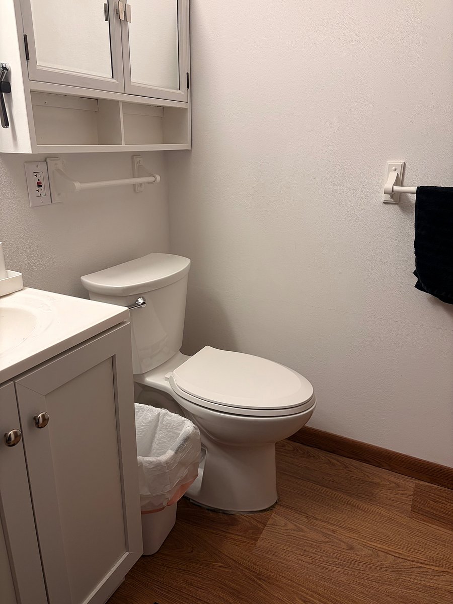 Furnished Finder property 1051841_1 photo 6