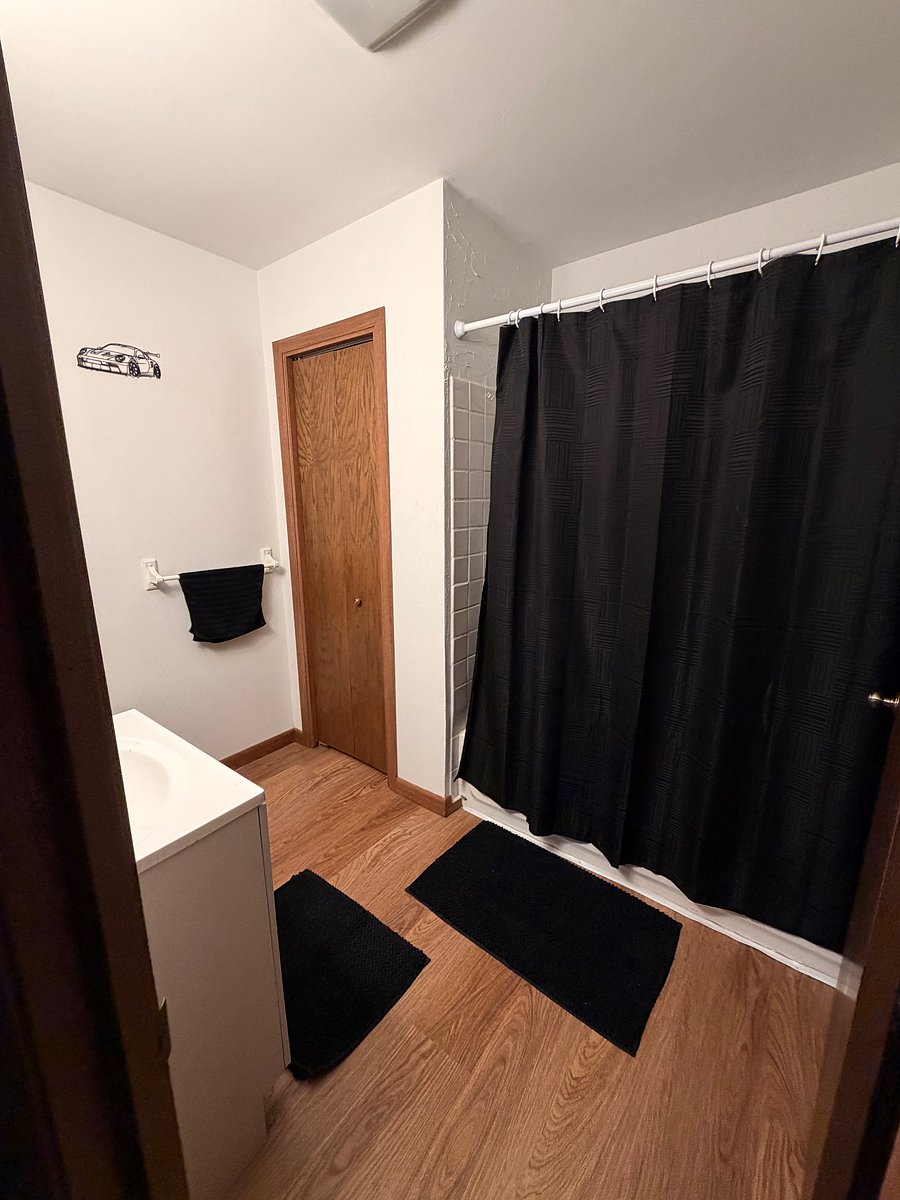 Furnished Finder property 1051841_1 photo 7