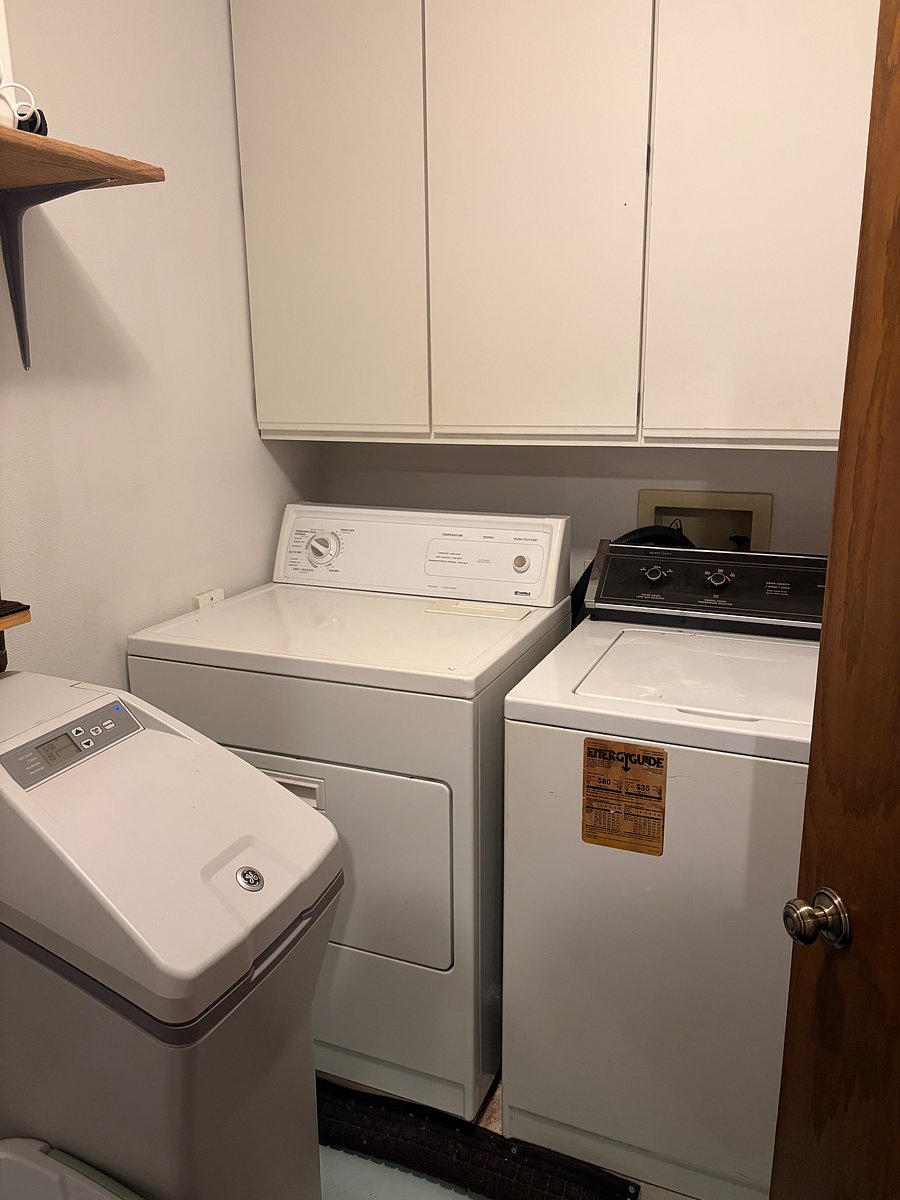 Furnished Finder property 1051841_1 photo 8
