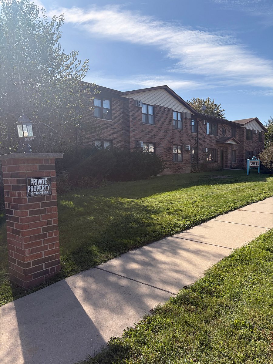 Furnished Finder property 1051841_1 photo 11