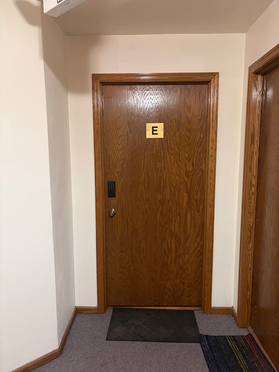 Furnished Finder property 1051841_1 photo 10