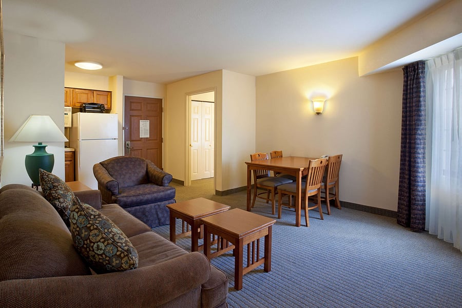 Furnished Finder property 1051842_1 photo 3