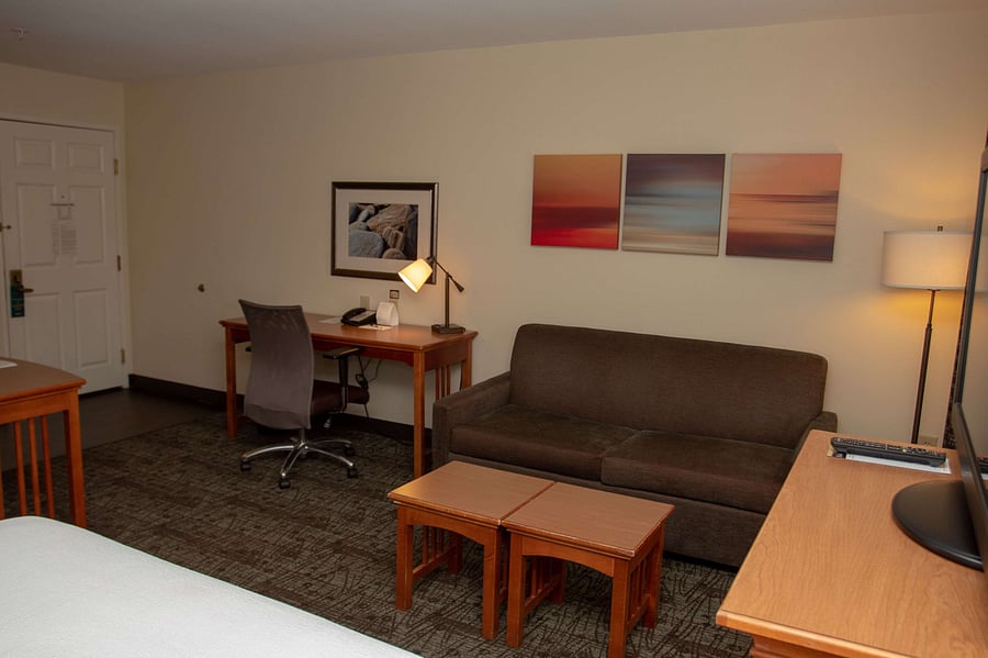 Furnished Finder property 1051842_1 photo 6