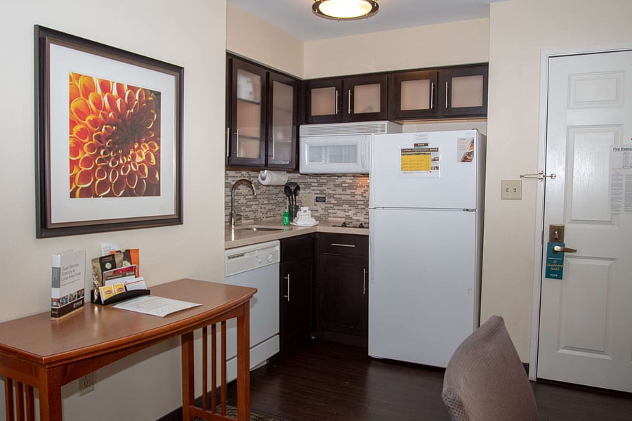 Furnished Finder property 1051842_1 photo 7