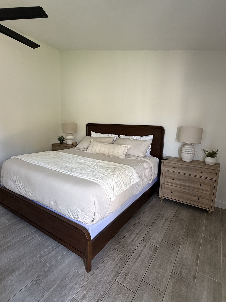 Furnished Finder property 1051846_1 photo 7