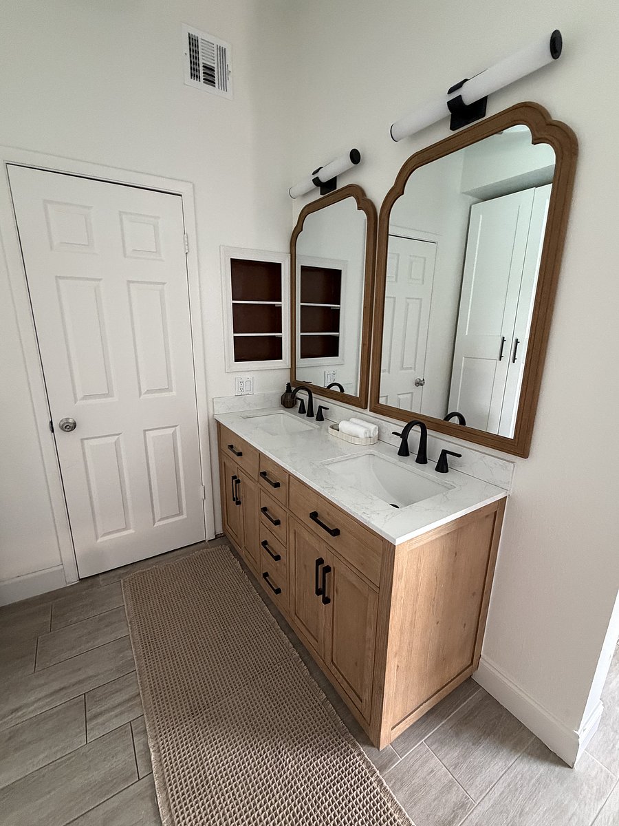 Furnished Finder property 1051846_1 photo 14