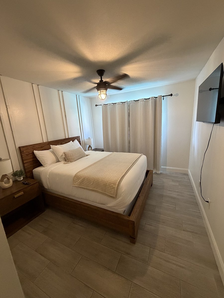 Furnished Finder property 1051846_1 photo 8