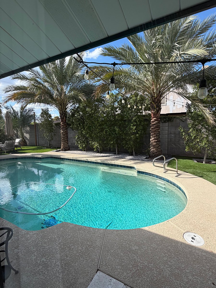Furnished Finder property 1051846_1 photo 17