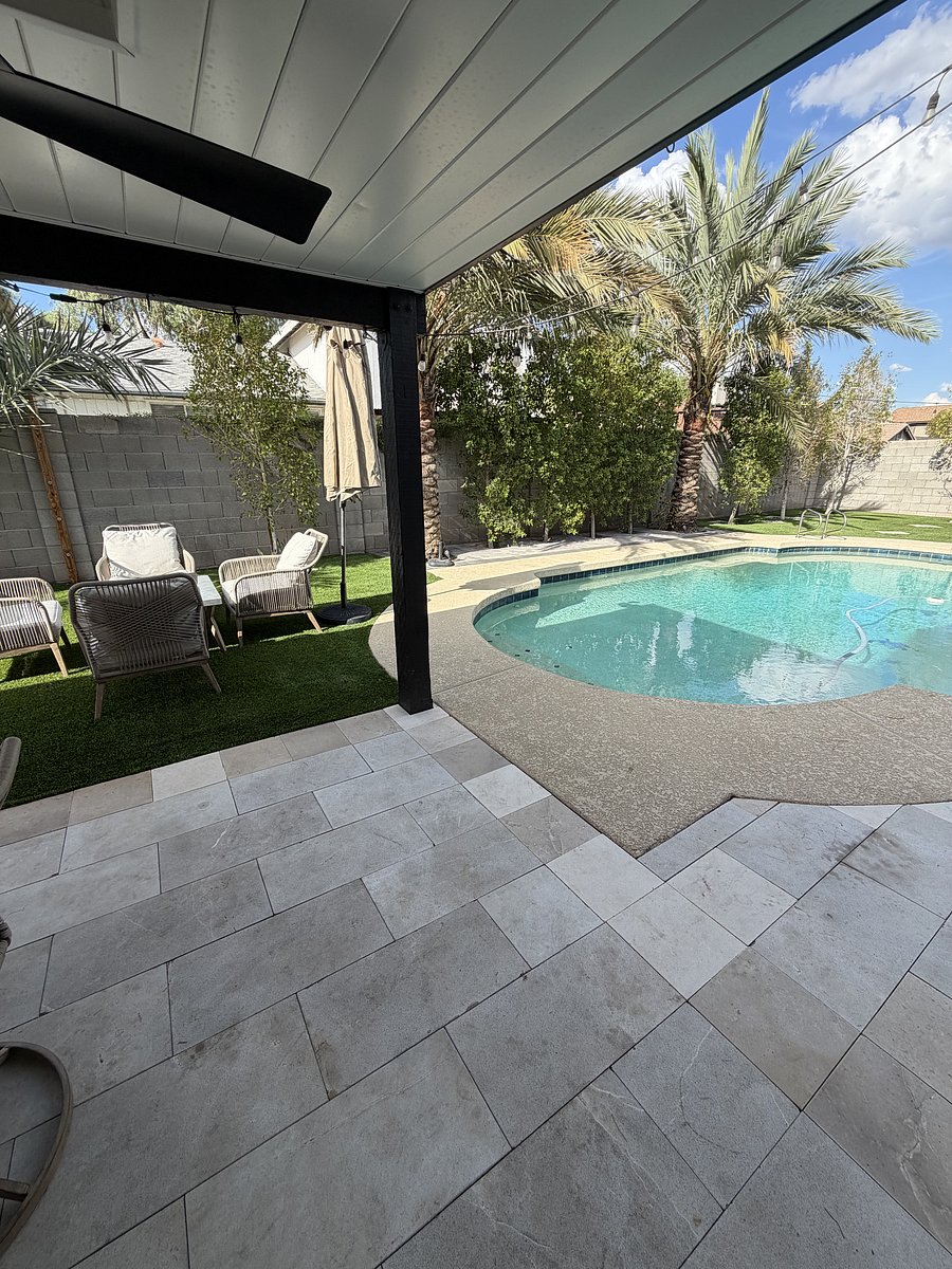 Furnished Finder property 1051846_1 photo 18