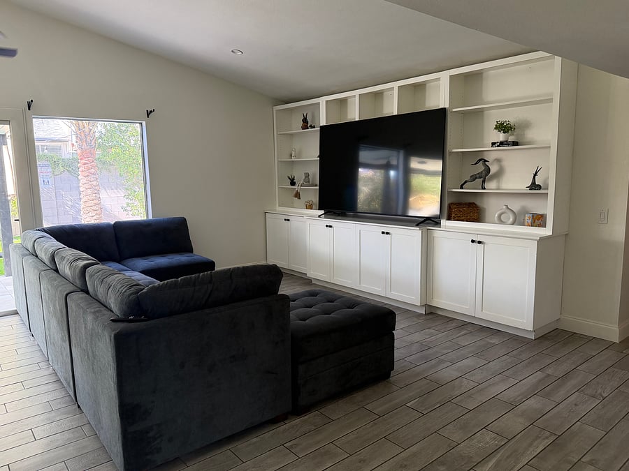 Furnished Finder property 1051846_1 photo 6