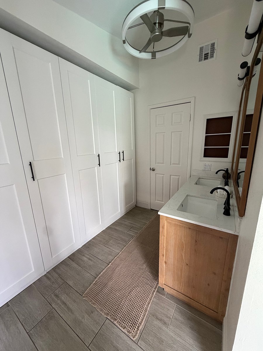 Furnished Finder property 1051846_1 photo 15