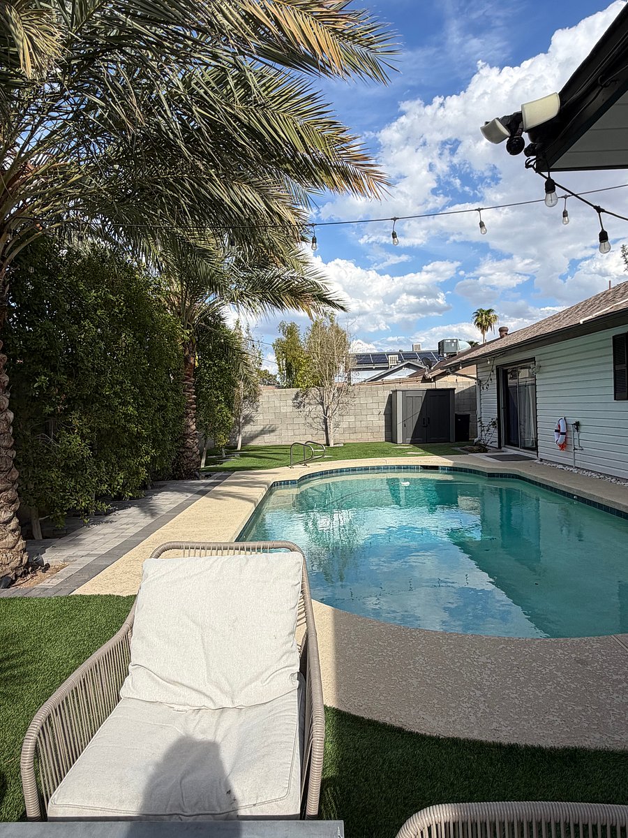 Furnished Finder property 1051846_1 photo 16