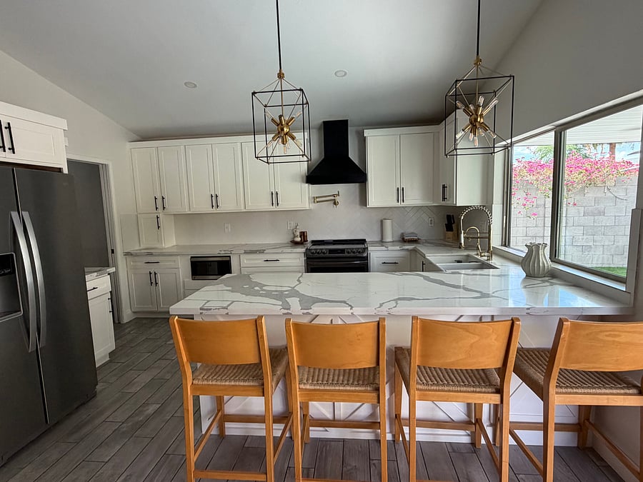 Furnished Finder property 1051846_1 photo 4