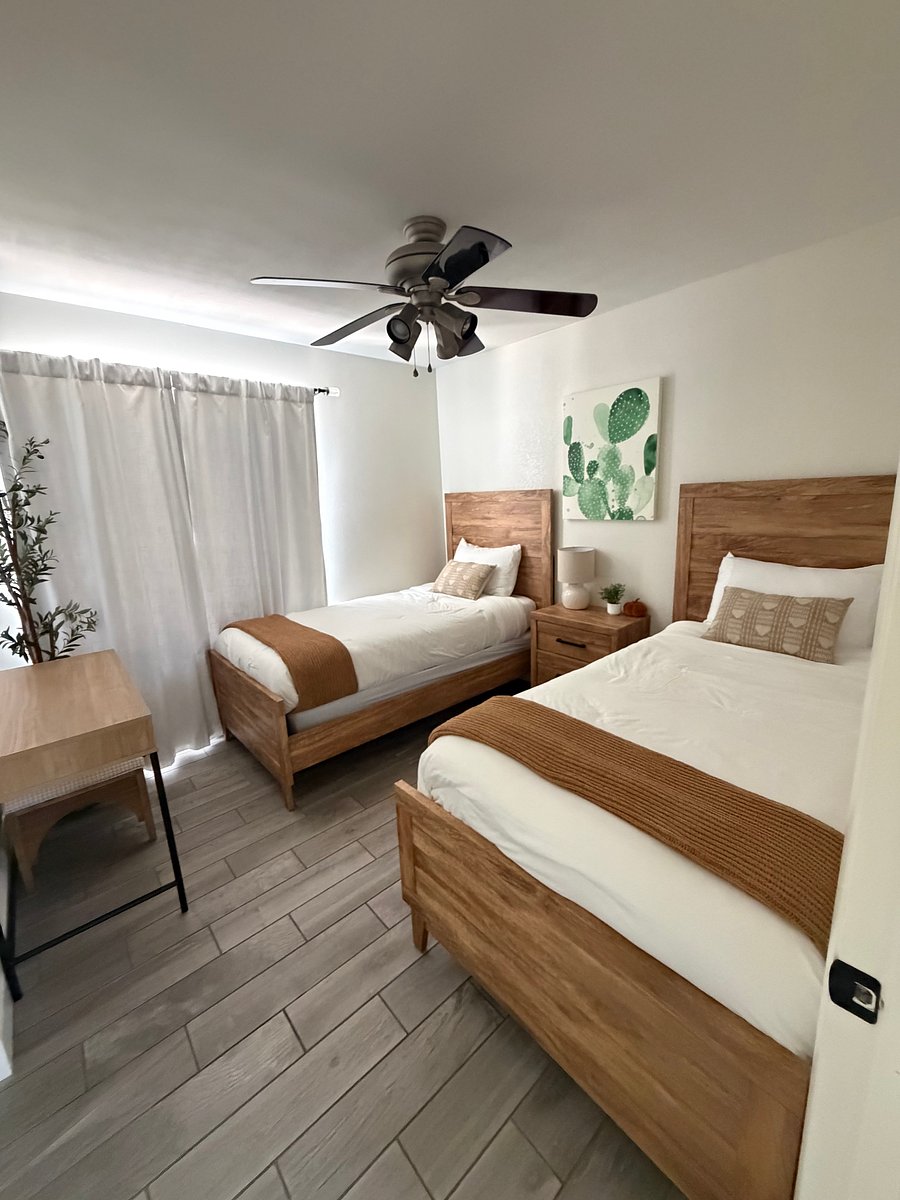 Furnished Finder property 1051846_1 photo 3