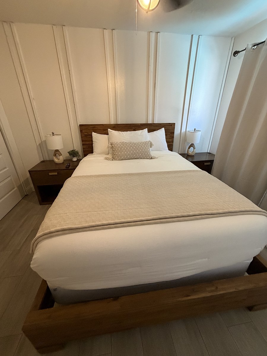 Furnished Finder property 1051846_1 photo 9