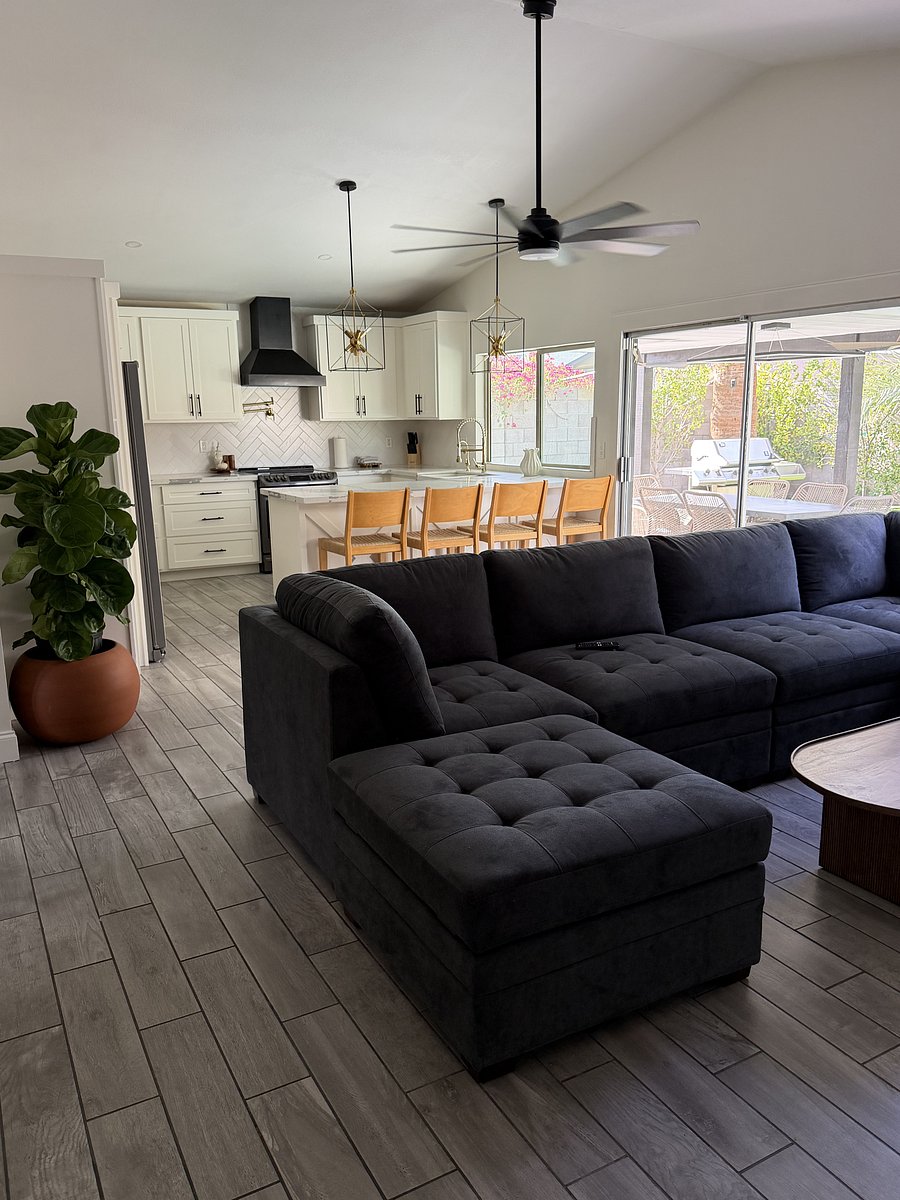 Furnished Finder property 1051846_1 photo 19