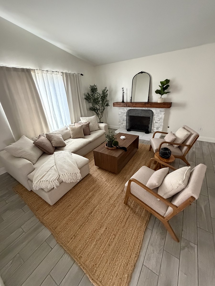 Furnished Finder property 1051846_1 photo 2
