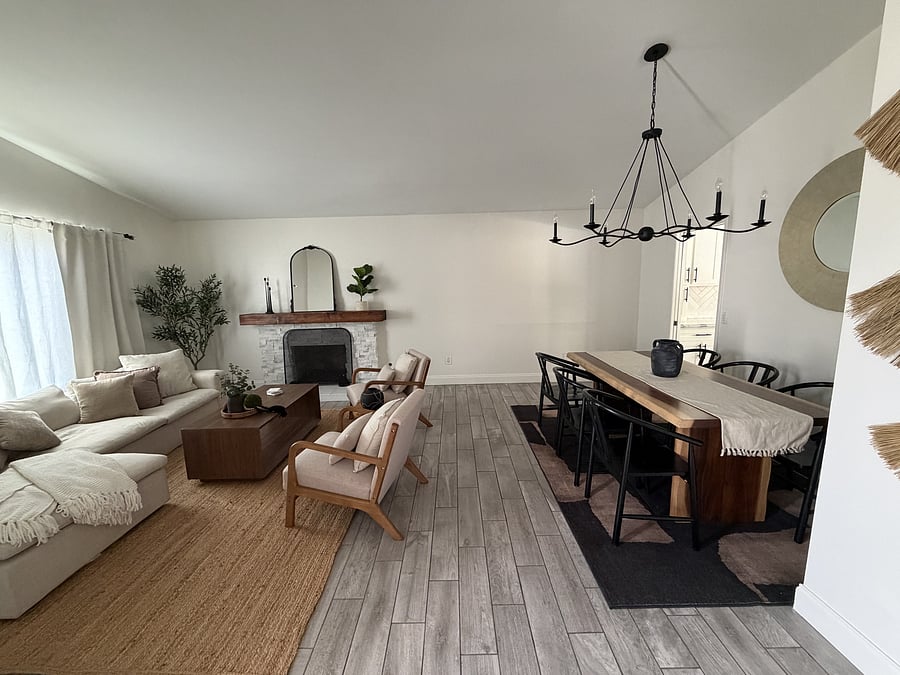 Furnished Finder property 1051846_1 photo 5