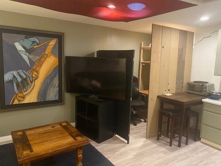 Furnished Finder property 1051848_1 photo 2