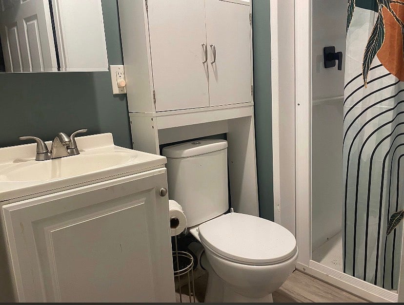 Furnished Finder property 1051848_1 photo 5