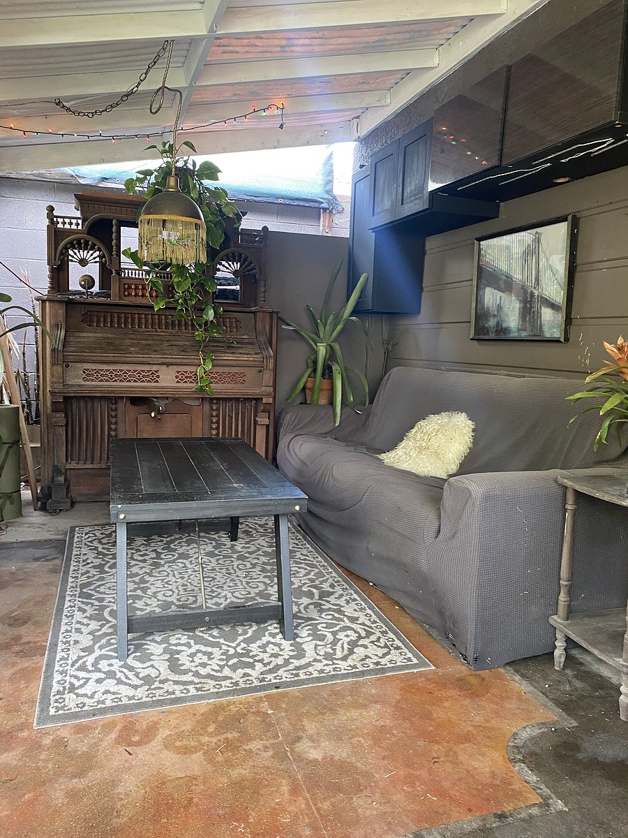 Furnished Finder property 1051848_1 photo 6
