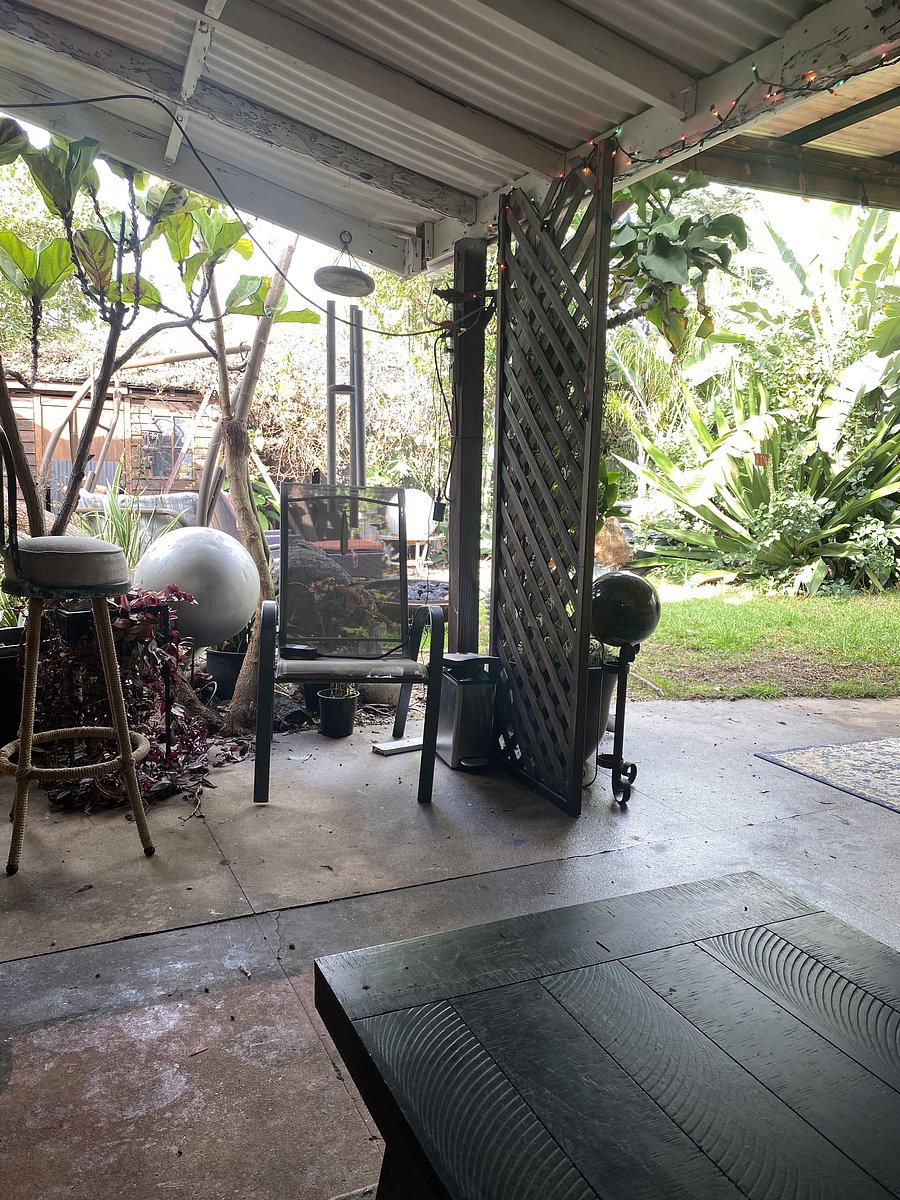 Furnished Finder property 1051848_1 photo 7