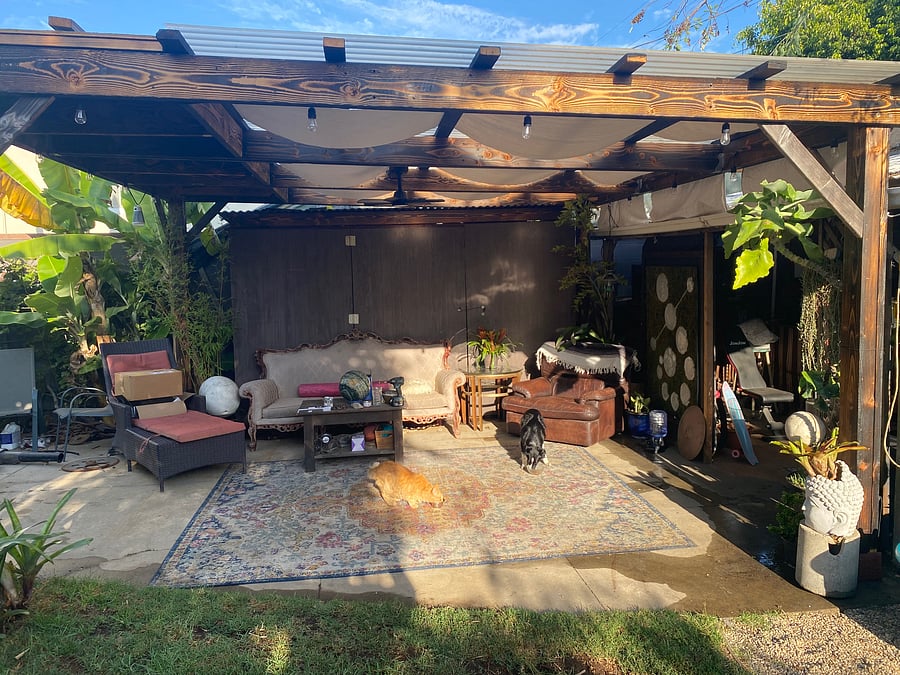 Furnished Finder property 1051848_1 photo 9