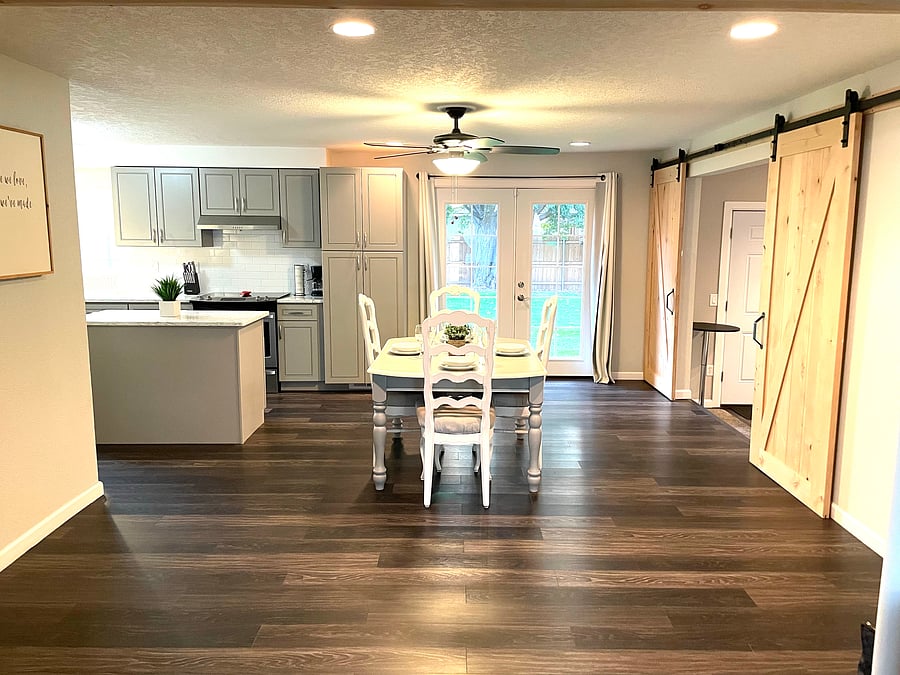 Furnished Finder property 1051849_1 photo 4