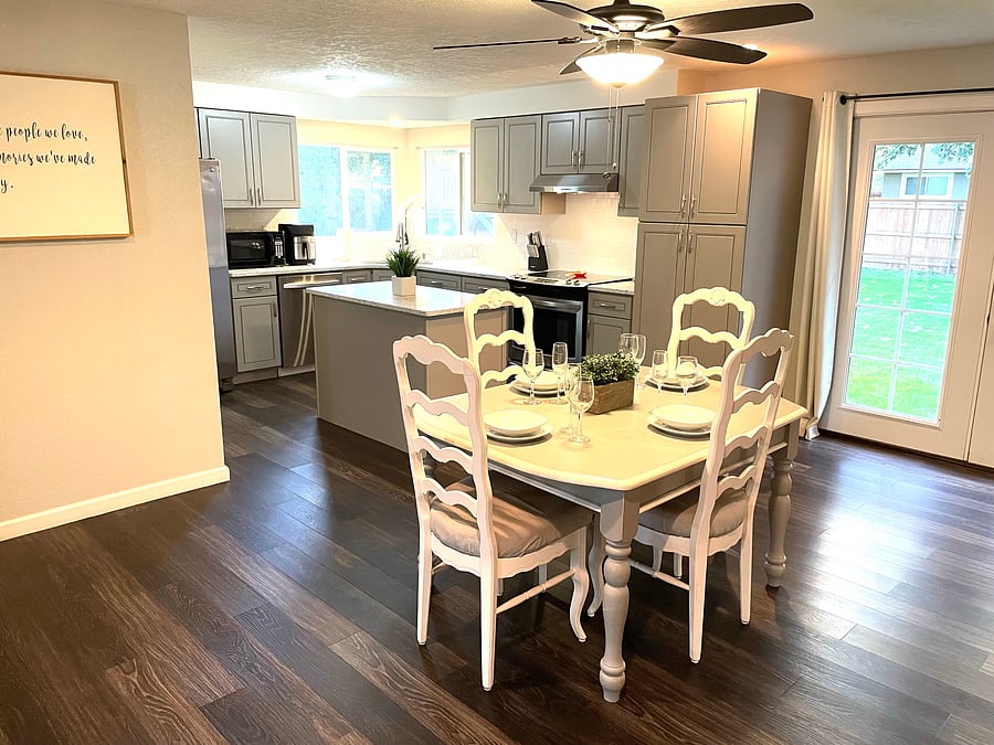 Furnished Finder property 1051849_1 photo 5