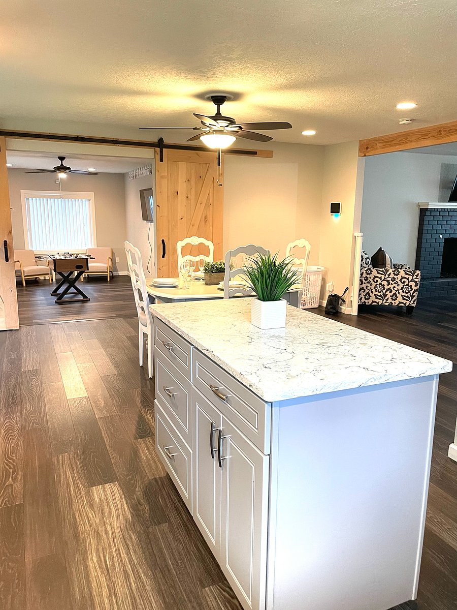 Furnished Finder property 1051849_1 photo 8