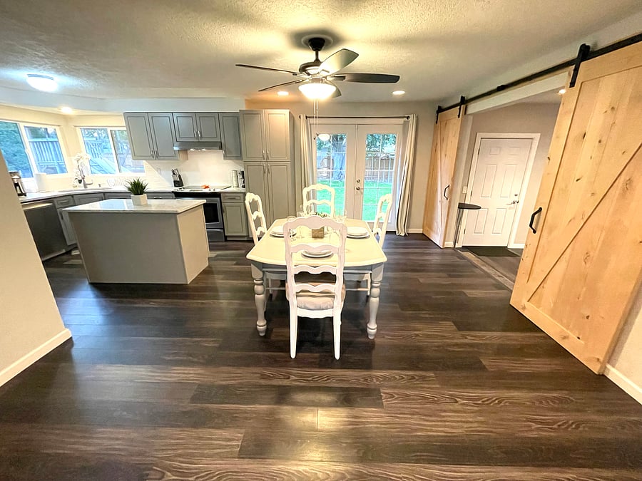 Furnished Finder property 1051849_1 photo 9