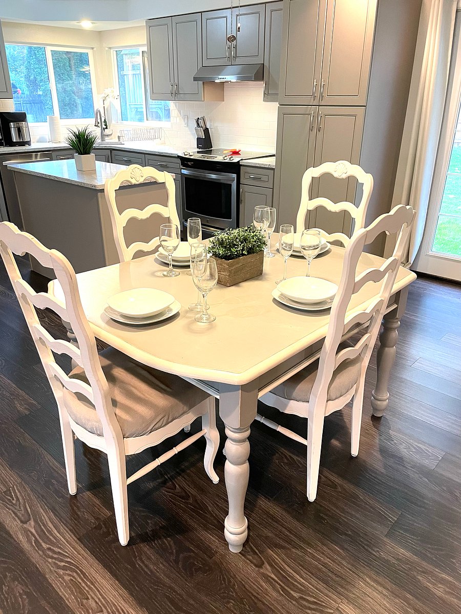 Furnished Finder property 1051849_1 photo 7