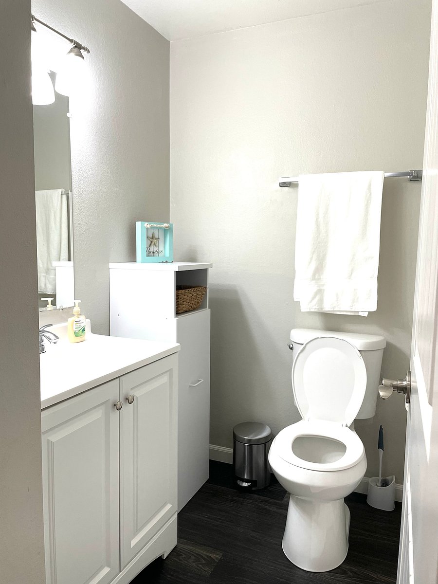 Furnished Finder property 1051849_1 photo 13