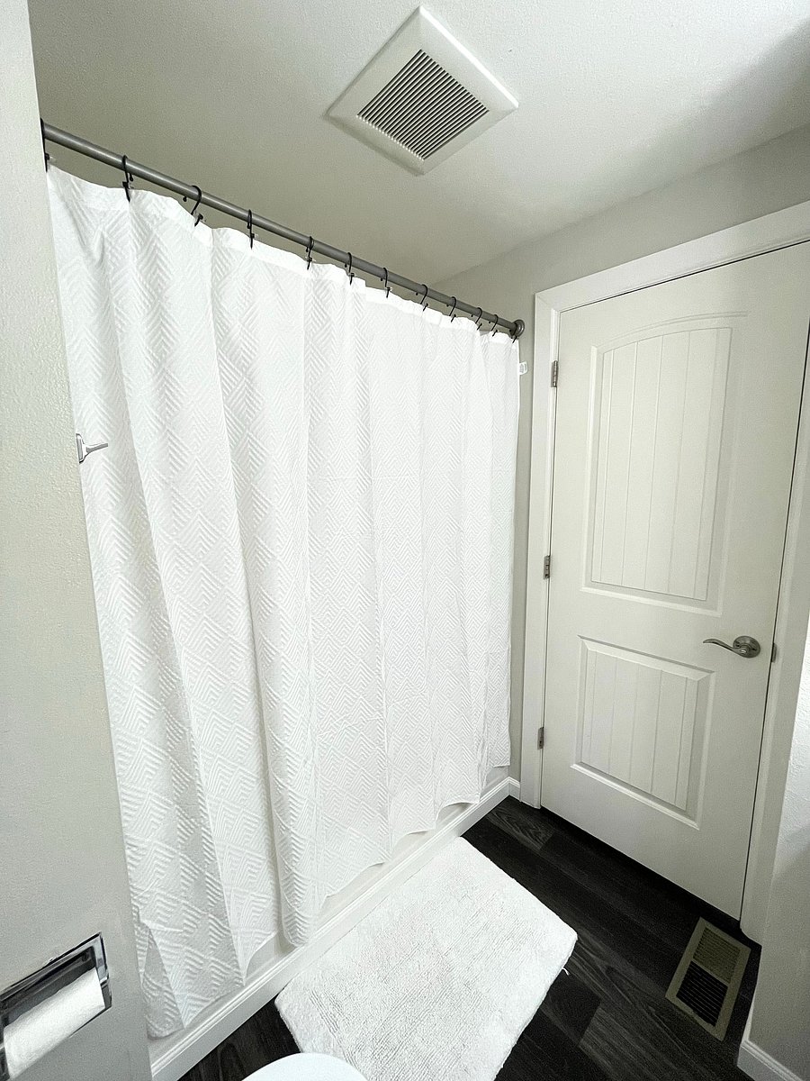 Furnished Finder property 1051849_1 photo 14