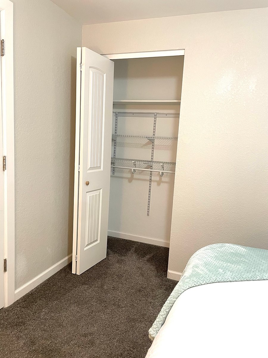 Furnished Finder property 1051849_1 photo 16