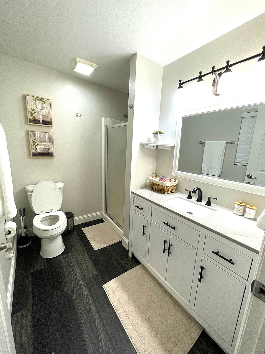 Furnished Finder property 1051849_1 photo 19