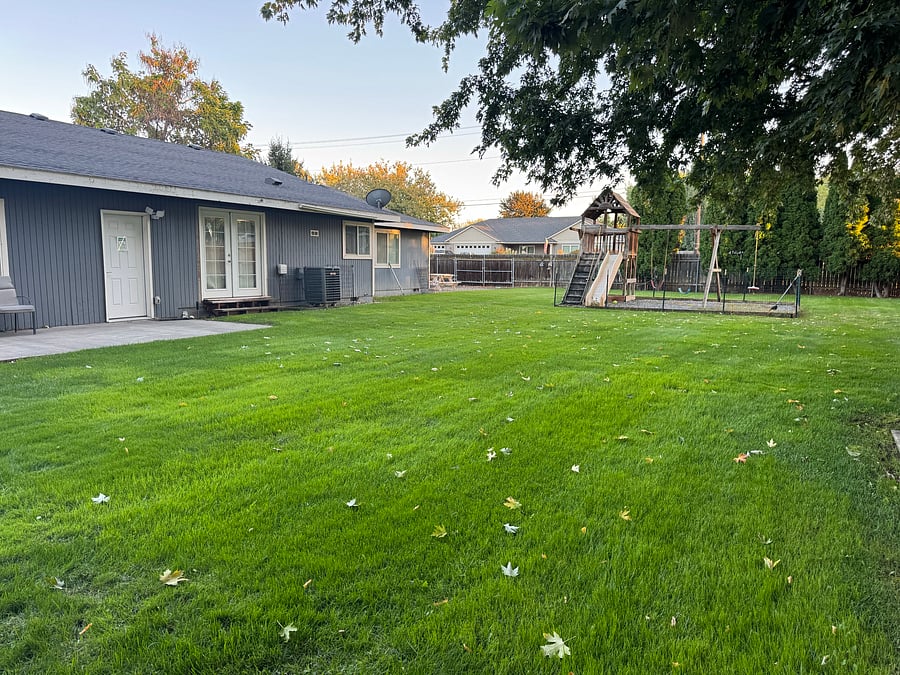 Furnished Finder property 1051849_1 photo 20