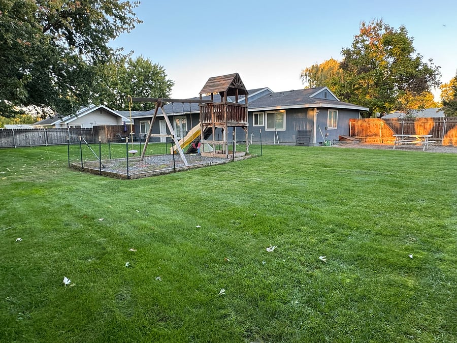 Furnished Finder property 1051849_1 photo 21