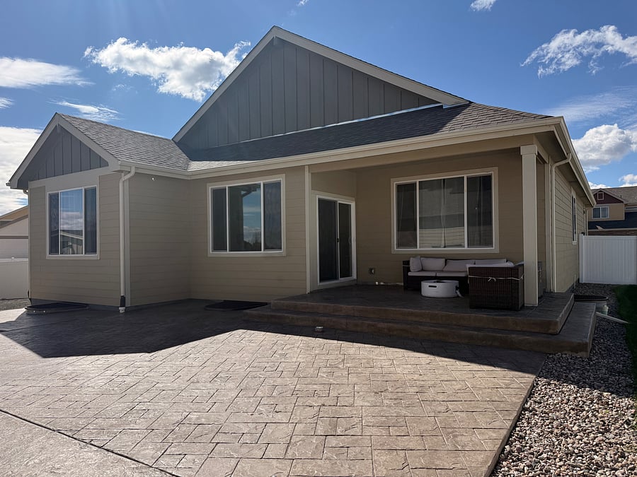 Furnished Finder property 1051851_1 photo 32
