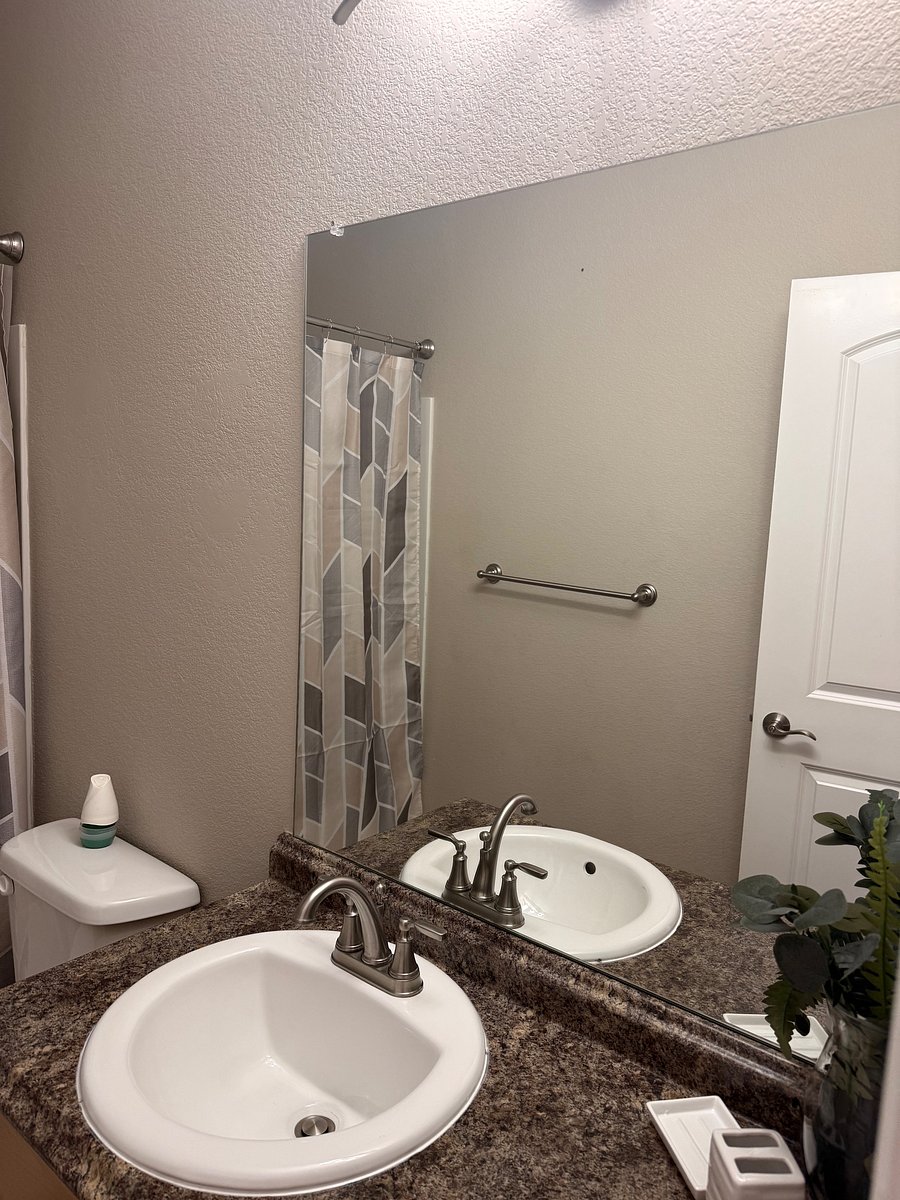 Furnished Finder property 1051851_1 photo 22