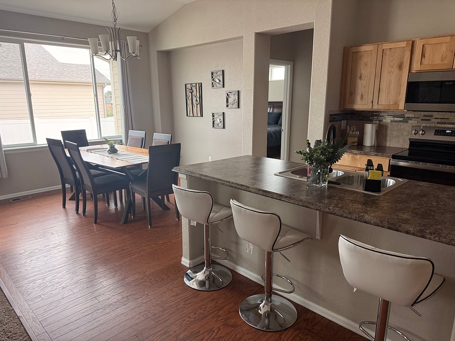 Furnished Finder property 1051851_1 photo 6