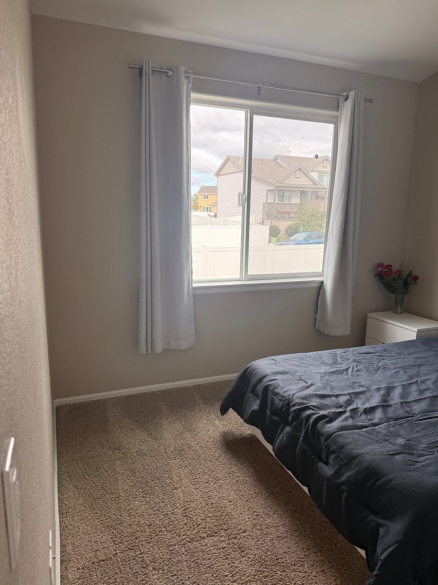 Furnished Finder property 1051851_1 photo 18
