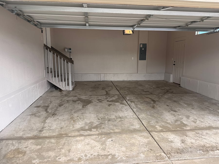 Furnished Finder property 1051851_1 photo 29